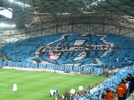 31-OM-PSG 23.jpg